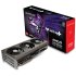Sapphire Nitro+ Radeon RX 9070 product thumbnail